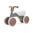 Bici d'equilibrio SUNNY ROAD Beige